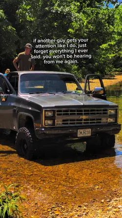 Just forget it