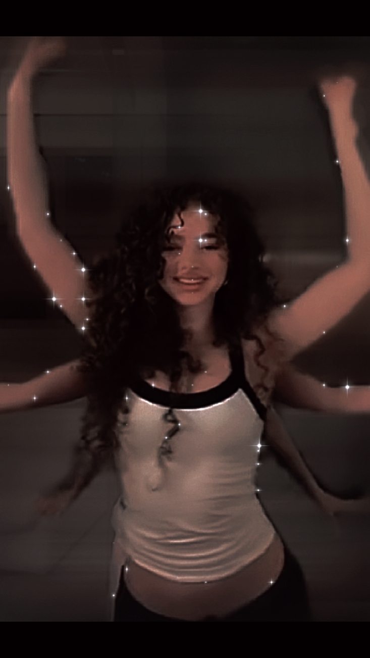 Baile