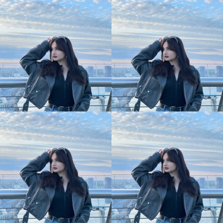 4pics