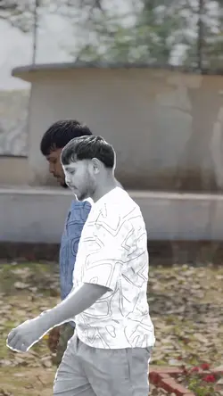Kade mudke ni auna