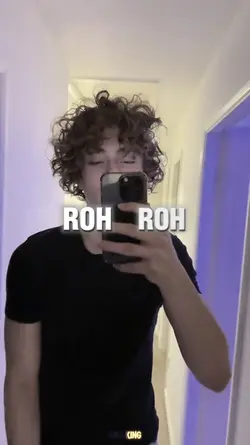 ROH ROH