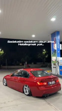 Yazılı Şablon