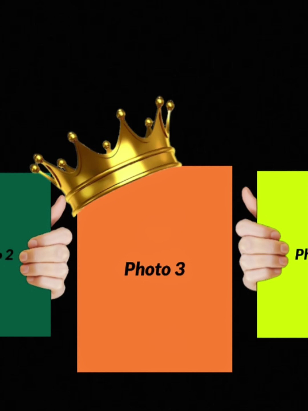 Nueva plantilla 