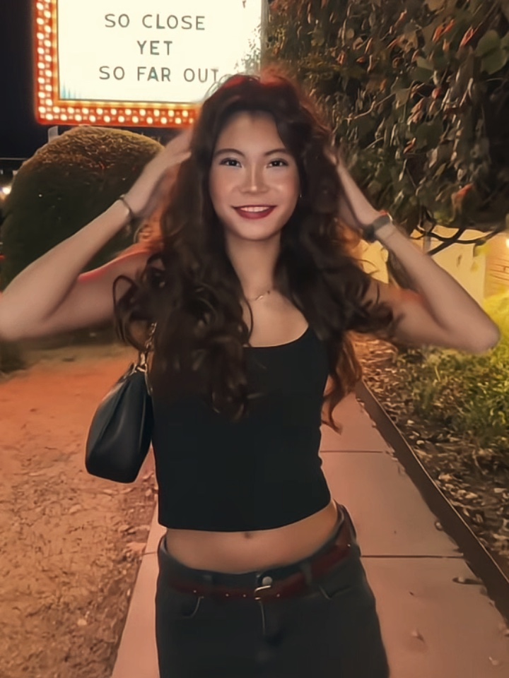 gaya gangnam