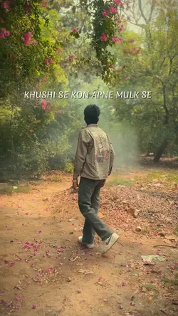 BAHUT MAJBOOR HOKAR 