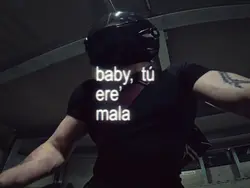 mala