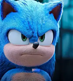 SONIC 