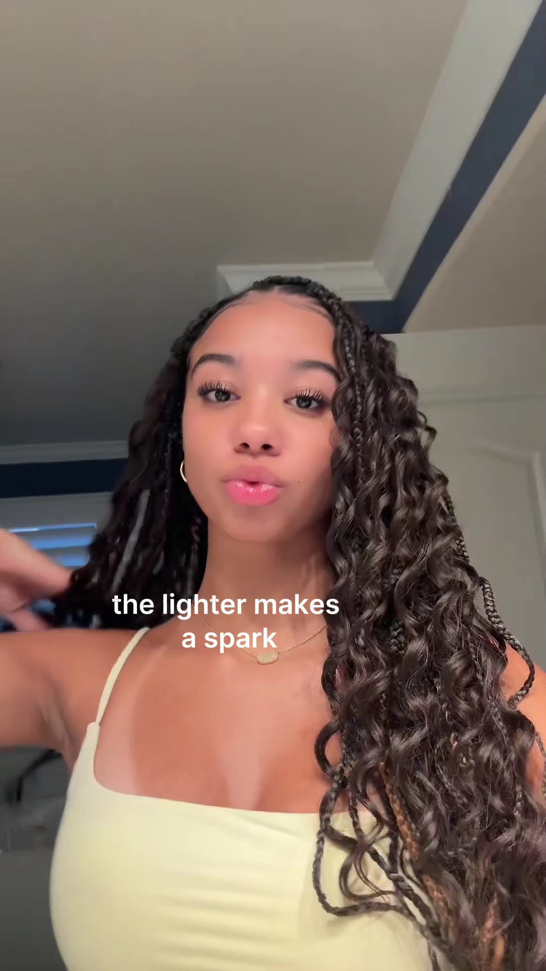i look better