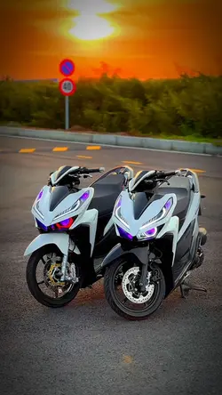 Mẫu 1 video xe ❤️