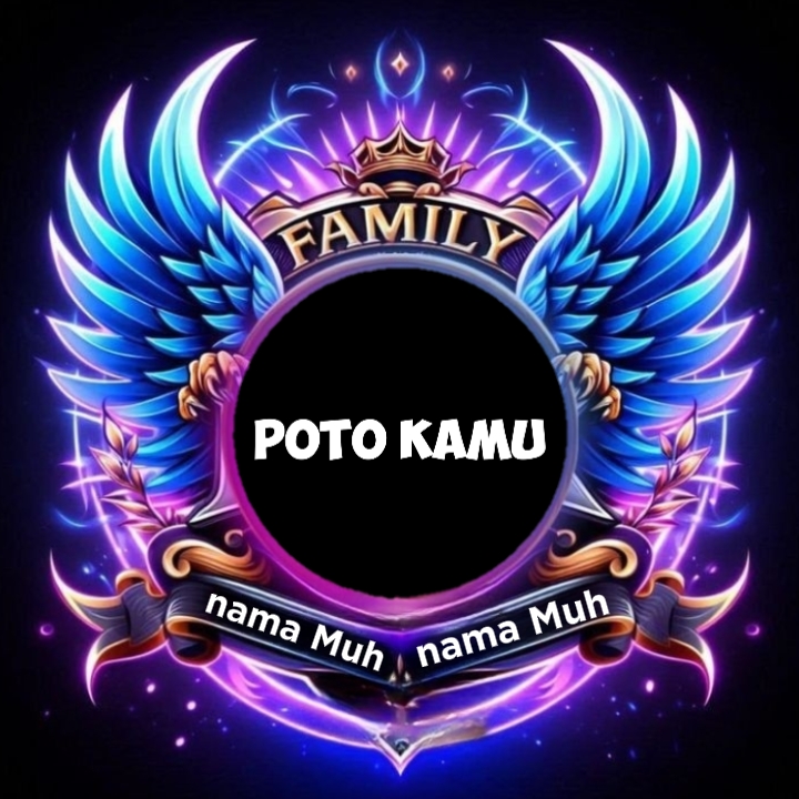 Poto anggota grup 2