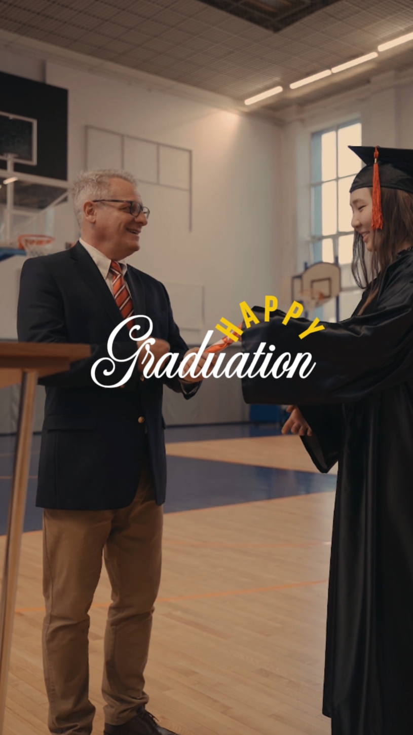 happy graduation 