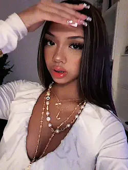 today dump