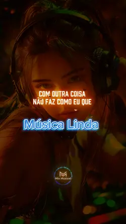 Música Viral