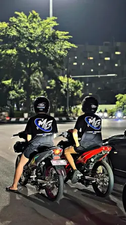 1 klip