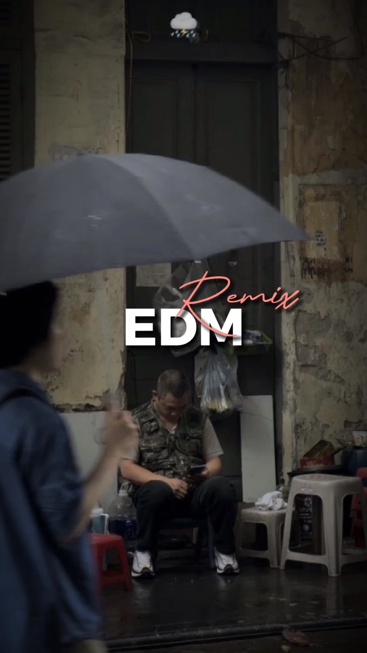 Remix EDM