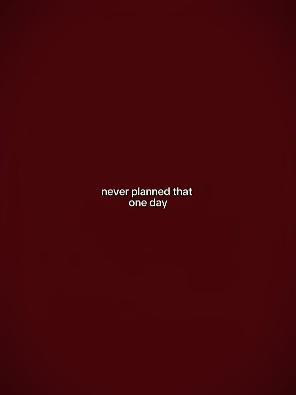 in another life 