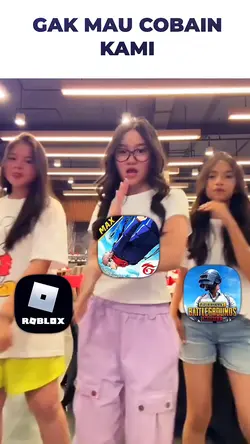 VERSI ML