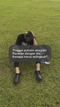 BAHAN SW 7.7
