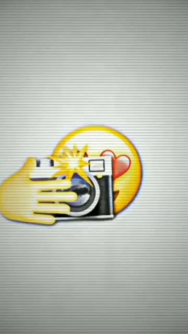 suntingan baru 
