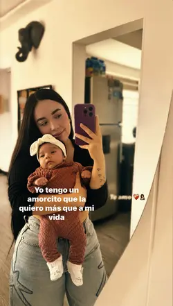 Piquito de oro
