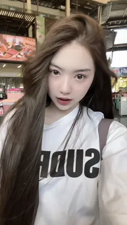 ขอให้ครานี้ได้ดั่งใจ