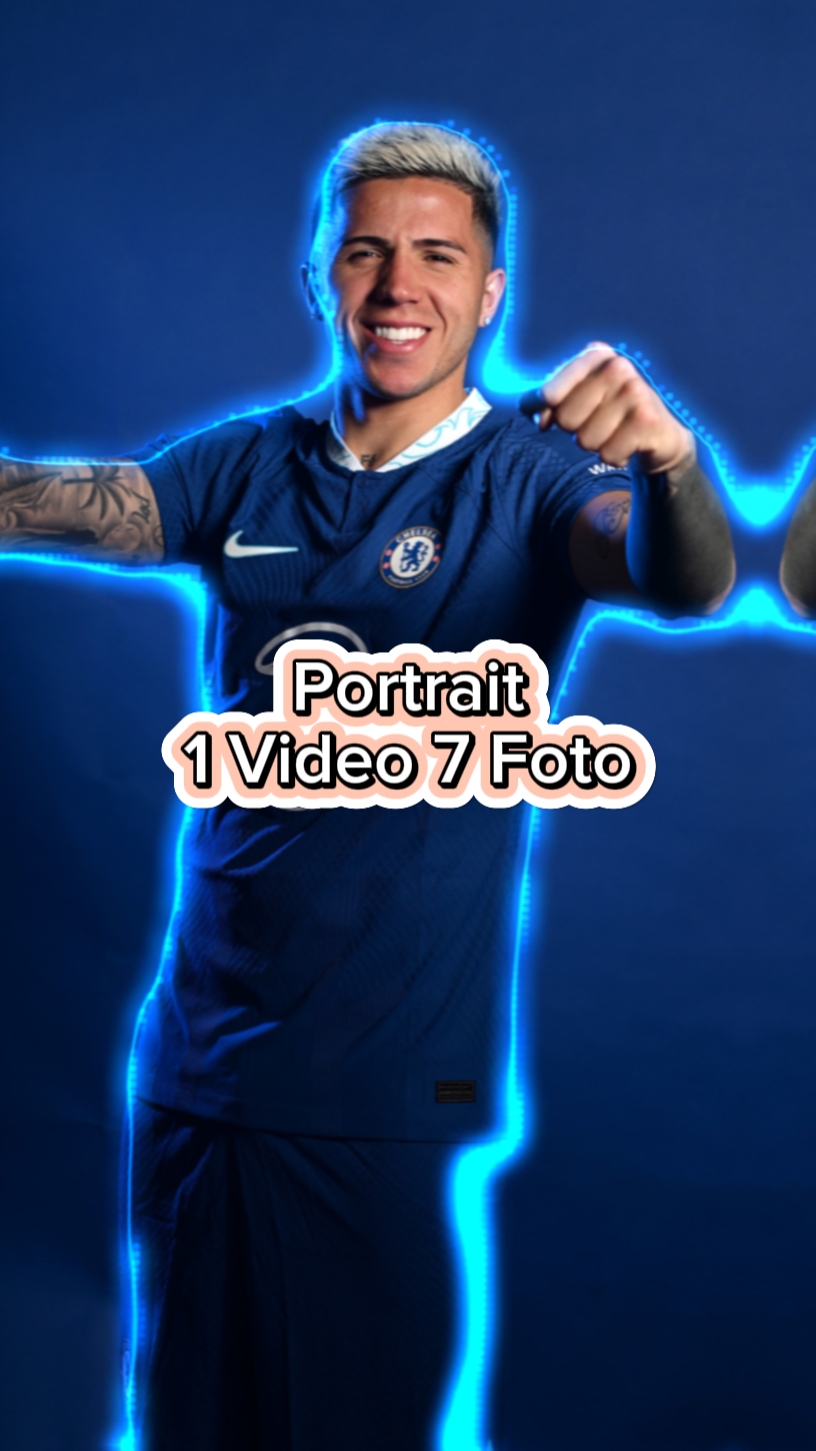 Template Sport