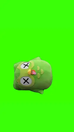 RIPDUO DUOLINGO MEME