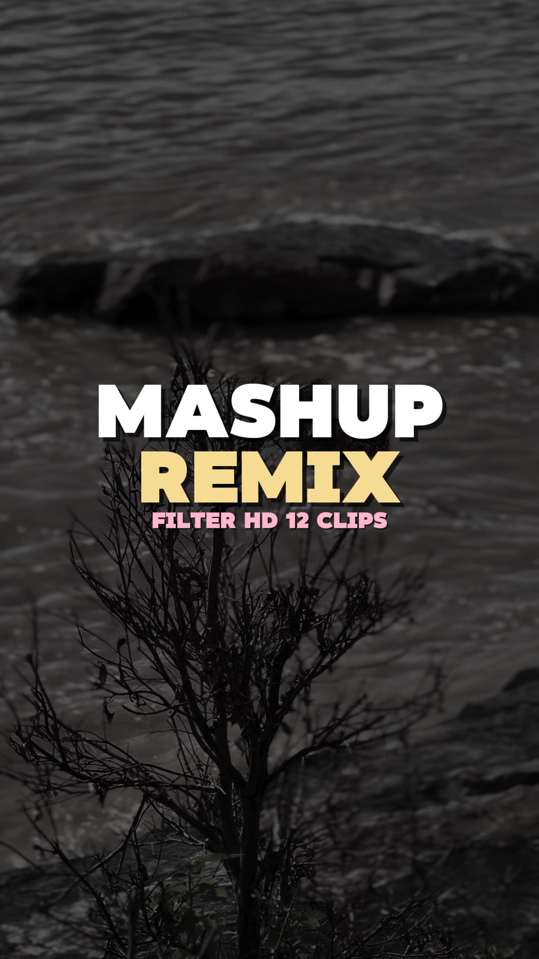 12Clips Healing EDM