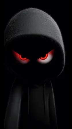 Wallpaper