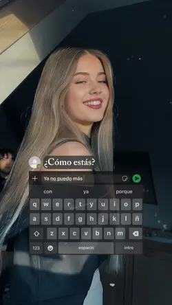 Estoy bien