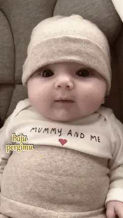 Baju pergimu jangan