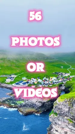 Add Photos Or Videos