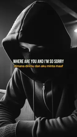 lirik lagu