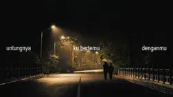 video lyrics