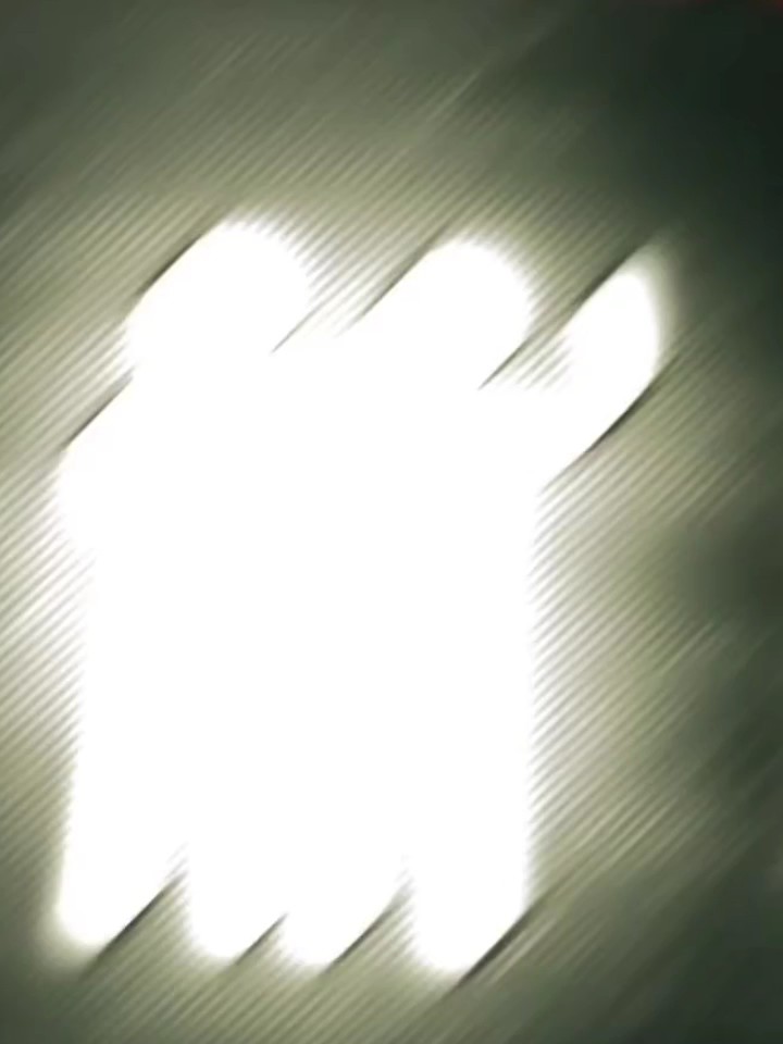New df edit ab