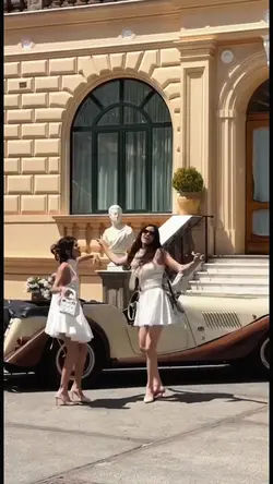 velocity slowmotion