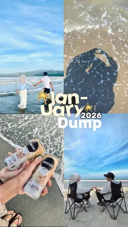 januarydump2026