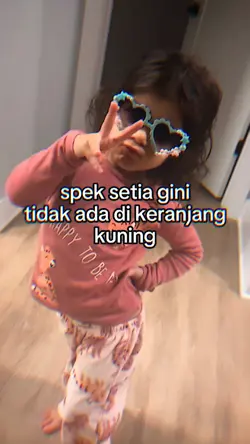 VERSI NO MIRROR ASIK