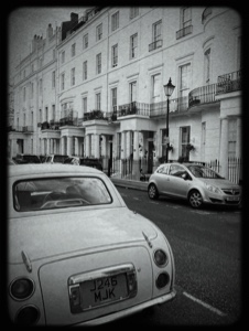Cover Picture