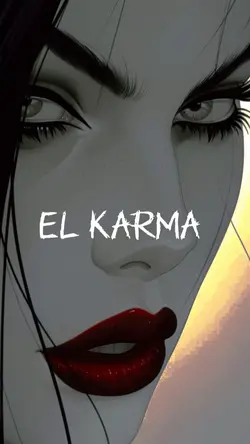 EL KARMA 