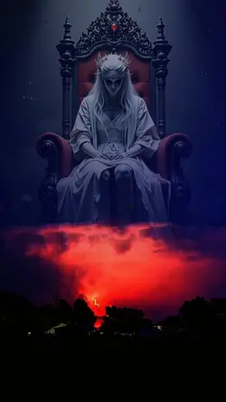background aesthetic