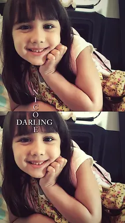 darling darling