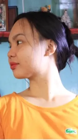 MAKEUP TEMPLATE🤍