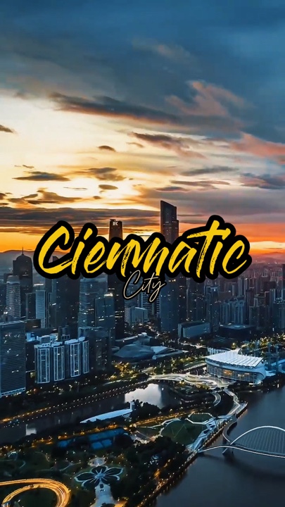 10 KLIP INEMATIK 