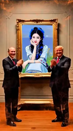 Celebrity Edit