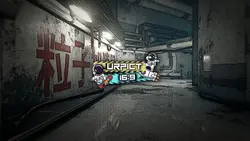 JJ ZOMBIE
