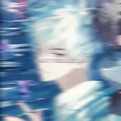 Lu guang angst