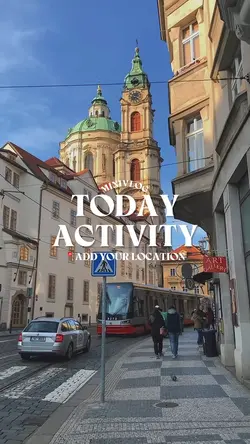 Vlog Aesthetic 13clp