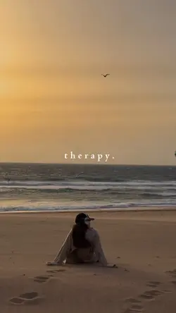 therapy 