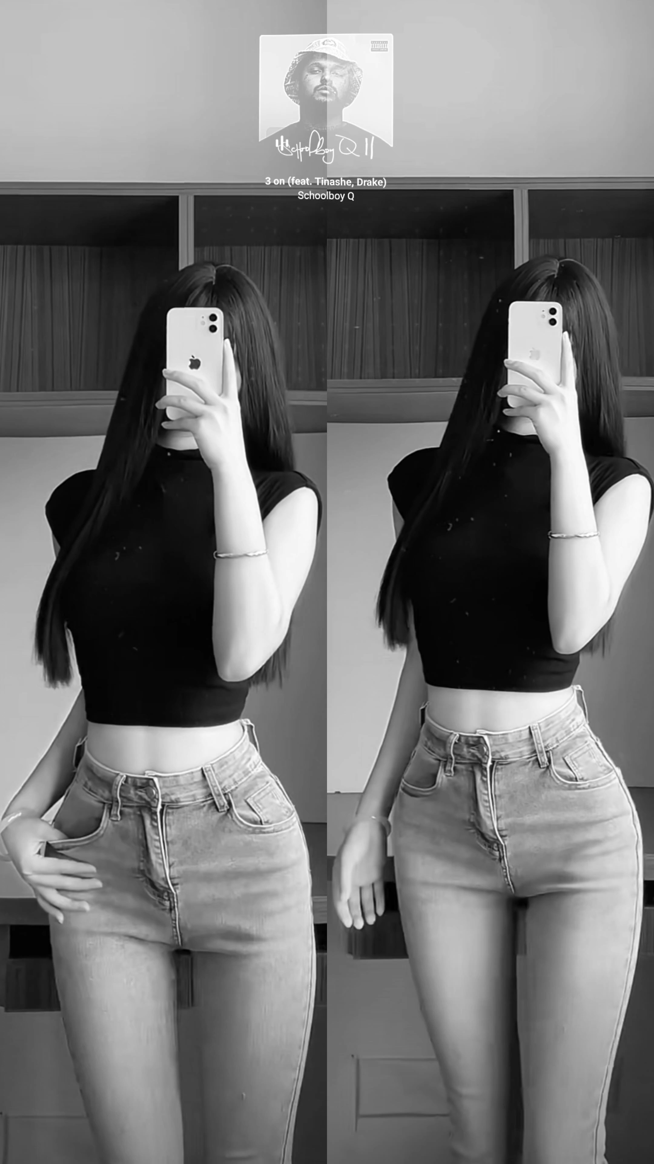 use na